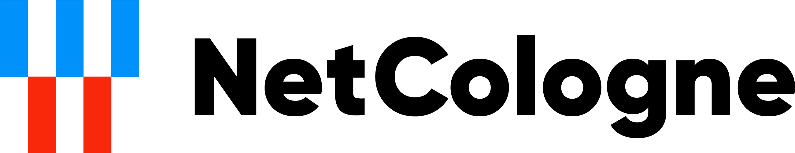 NetCologne